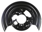 METZGER Protectie disc frana METZGER 6115210 (6115210)