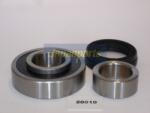 JAPANPARTS Set rulment roata JAPANPARTS KK-28010 (KK-28010) - fixbox