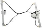 Blic Mecanism actionare geam Blic 6060-00-SE4609 (6060-00-SE4609) - fixbox