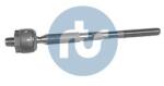 RTS Articulatie axiala, cap de bara RTS 92-70219 (92-70219)