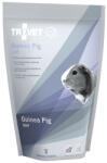  Akciós Trovet Guinea Pig (GHF) - tengerimalac száraztáp 1, 2kg (A termék lejárati ideje: 2026.06. 30. )