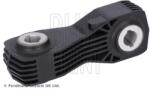BLP Brat/bieleta suspensie, stabilizator BLP ADBP850008 (ADBP850008)