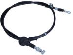 MAX Cablu, frana de parcare MAX 32-0877 (32-0877)