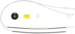Blic Set reparat, macara geam Blic 6205-09-025802P (6205-09-025802P)