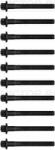 REI Set surub, chiulasa REI 14-32109-01 (14-32109-01) - centralcar
