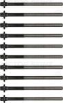 REI Set surub, chiulasa REI 14-32078-01 (14-32078-01) - centralcar