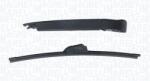 MAG Set stergatoare, curatare parbriz MAG 000723180097 (000723180097)