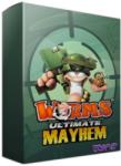 Team17 Worms Ultimate Mayhem [Deluxe Edition] (PC) Jocuri PC