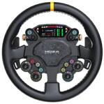 MOZA Racing CS Pro Steering Wheel (RS093)