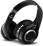 Elegiant S1 Casti