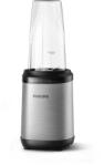 Philips Kitchen HR2764/00 Blender (AQUILA-ART_29140)