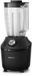 Philips Kitchen HR2191/01 Blender (AQUILA-ART_23185)