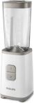 Philips Kitchen HR2602/00 Mini blender (AQUILA-ART_17363)