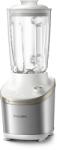 Philips Kitchen HR3760/01 Blender de mare viteza (AQUILA-ART_26875)