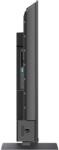 Philips TV 43PUS8209/12 4K Ambilight Smart TV (AQUILA-ART_30189)