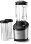 Philips Kitchen HR3760/10 Blender de mare viteza (AQUILA-ART_26876)