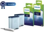 Philips Coffee CA6707/10 Kit de intretinere pentru espressor (AQUILA-ART_13848)