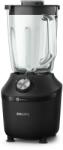Philips Kitchen Blender Philips Kitchen HR2291 - Modele variate (AQUILA-ART_23543)
