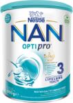 NESTLE NAN Optipro 3, formula speciala lapte praf, de continuare de la 1 an, 800 g (7613034090010)