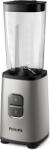 Philips Kitchen HR2604/80 Miniblender (AQUILA-ART_25892)