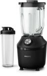 Philips Kitchen Blender Philips Kitchen HR2291 - Modele variate (AQUILA-ART_23491)