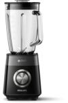 Philips Kitchen HR3030/00 Blender (AQUILA-ART_28936)