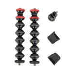 JOBY GorlliaPod Arm black/grey