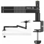 Ulanzi Microphone Tripod Holder Rotary Frame For Microphone/Ulanzi Ls26
