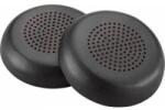 HP - Ear cushion for wireless headset - leatherette (pack of 2)
