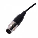 DNA Professional DNA VM - DUAL HEAD SET MIC - headset microphone