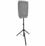 DNA Professional DNA BOX2 tripod stand columnar iron black