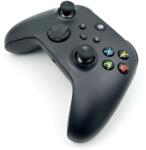 BlackBird Controller Xbox One/Series S|X/PC/PS3 (BHWR007BLACK)