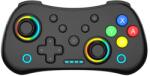 BlackBird Controller Nintendo Switch BH7051BLACK