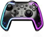 BlackBird Controller Nintendo Switch BH7040RG