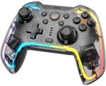 BlackBird Controller Nintendo Switch BH7040RGWHITE