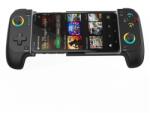 BlackBird Mobile Gaming Controller Android/IOS BH7009FBK