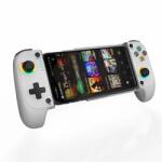 BlackBird Mobile Gaming Controller Android/IOS BH7009FWHITE