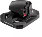Thrustmaster Joystick THRUSTMASTER Controler Thrustmaster Sol-R 6 Throttle, 80mm, 4 pozitii, multicolor (2960950)