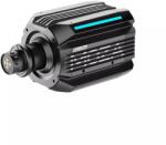 MOZA Racing R21 Ultra Direct Drive Wheel Base (RS090)