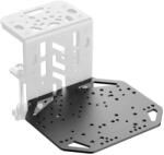 MOZA Racing Universal Mounting Plate (RS089)