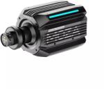 MOZA Racing R25 Ultra True Torque Direct Drive Wheel Base (RS091)
