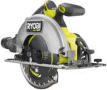 RYOBI RCS18X1-0 (5133006635)