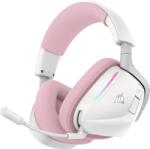 Corsair Void v2 pink (CA-9011394-WW) Casti
