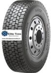 LAUFENN Lz22 (ms 3pmsf) Tractiune 295/80r22.5 152/148m