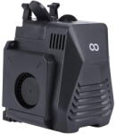 Elegoo Neptune 4 Pro extruder kit (50.204.0062)