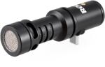 RØDE VideoMic Me-C