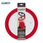 Heinner Capac Sticla 3 Dimensiuni 28/30/32 Cm (hr-aer-28d32)