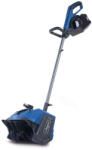 Scheppach IXES BC-SNB410-X (5908107900) Freza de zapada