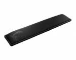 MSI Mouse pad MSI Vigor WR01 Wrist Rest (OJ0-XXXXXX1-000) Mouse pad