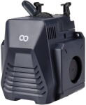 Elegoo Neptune 4 Plus extruder kit (50.204.0063)